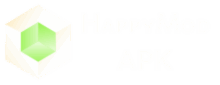 happymoddapk.com